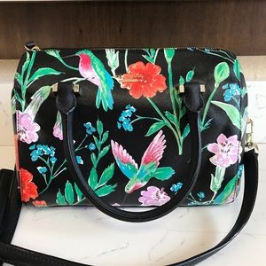 Kate Spade ♠️ purse
